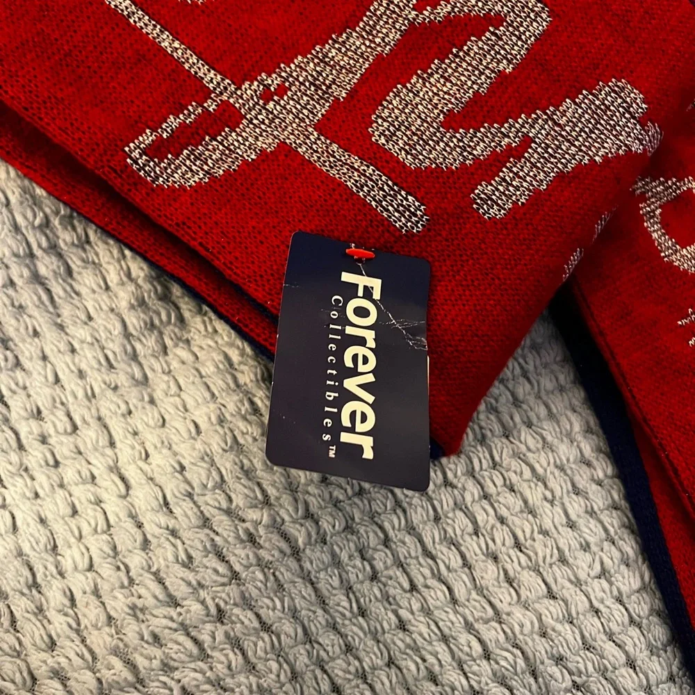 NFL 🧣 - Picture 12 of 12